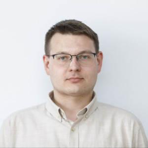 Солоха Олег Викторович Солоха Олег Викторович